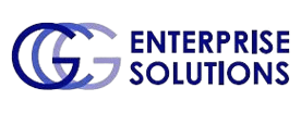 Gcg