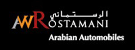 Customer Service Representative Salaries in Arabian Automobiles Co. LLC ...