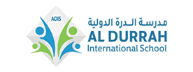 Al Durrah International School