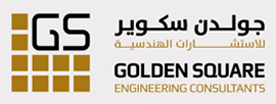 Golden Square Engineering Consultants