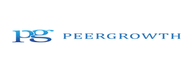 Peergrowth