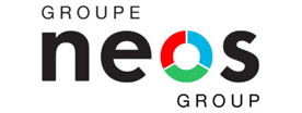 Neos Group Inc