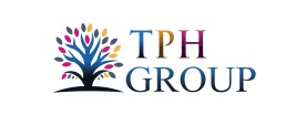 TPH Group