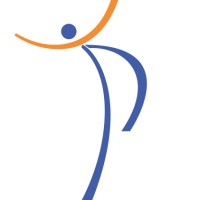 Param Info