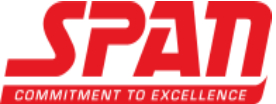 Span Trading Llc