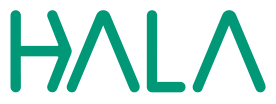 Hala