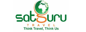 Satguru Travels