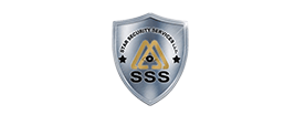 Star Security Services Llc
