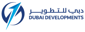 Dubai Developments