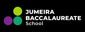 Jumeira Baccalaureate School