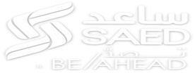 SAED.