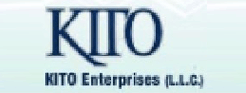 Kito Enterprises General Trading