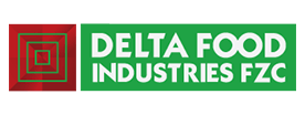 Delta Food Industries FZC