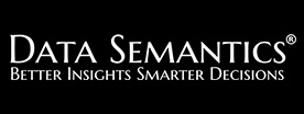 Data Semantics