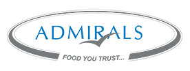 Admirals Trading Llc
