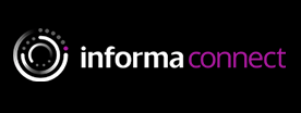 Informa Connect Middle East