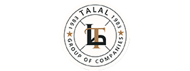 Talal Group of Companies