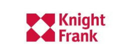 Knight Frank MENA