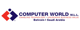 Computer world W.L.L