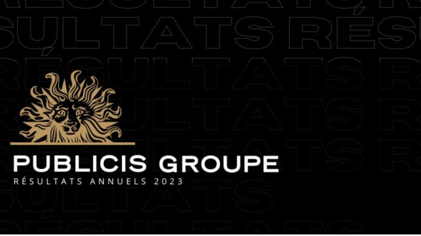 Publicis Groupe Overview And Company Profile Naukrigulf