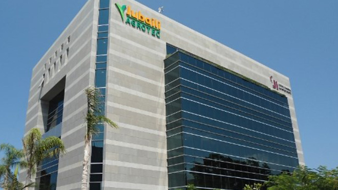 img view