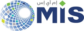 Al Moammar Information Systems