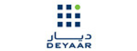Deyaar