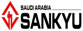 Sankyu Saudi Arabia