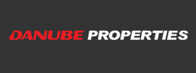 Danube Properties
