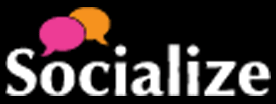 Socialize