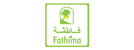 Fathima Group