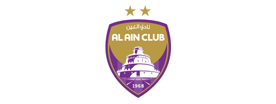Al Ain Sports and Cultural Club