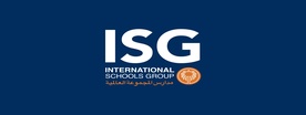 International Schools Group (ISG)