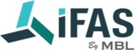 Ifas