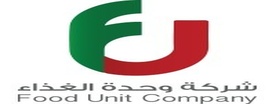 Food Unit Company