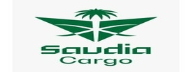Saudia Cargo