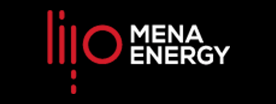 MENA Energy