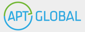 APT Global Marine Services