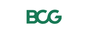Boston Consulting Group