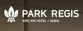 Park Regis Kris Kin Hotel Dubai