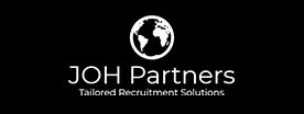 JOH Partners