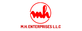 M.H. Enterprises L.L.C