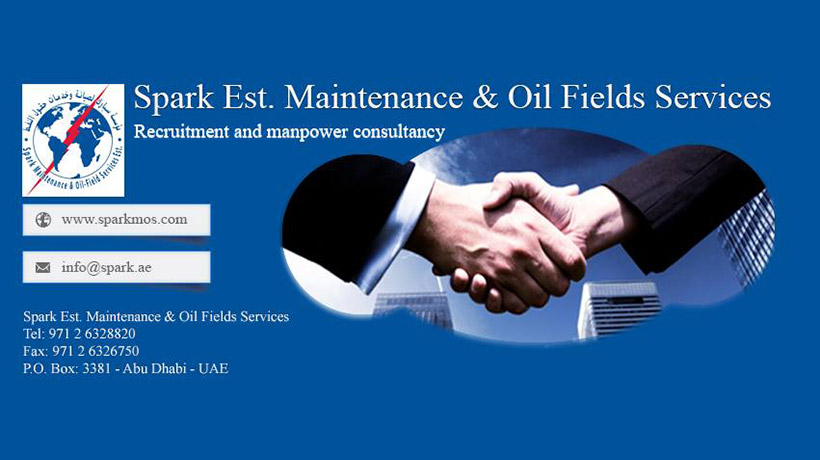 Telecommunications visual data 3