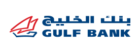 Gulf Bank