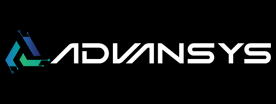 Advansys