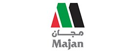 Majan Printing & Packaging