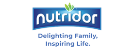 Nutridor LTD