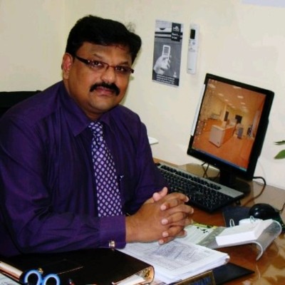 post view