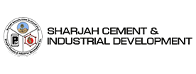 Sharjah Cement & Industrial Development Co.