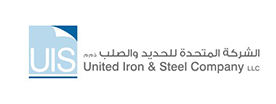 United Iron & Steel Company